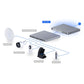 https://store.hinkwong.com/image/cache/wp/gj/ubiquiti/udm-beast-5-800x800.webp