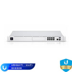 https://store.hinkwong.com/image/cache/wp/gj/ubiquiti/udm-pro0511-800x800.webp