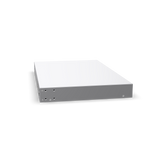 Ubiquiti UDM-SE
