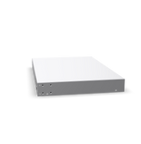 Ubiquiti UniFi Dream Machine Special Edition Gateway UDM-SE