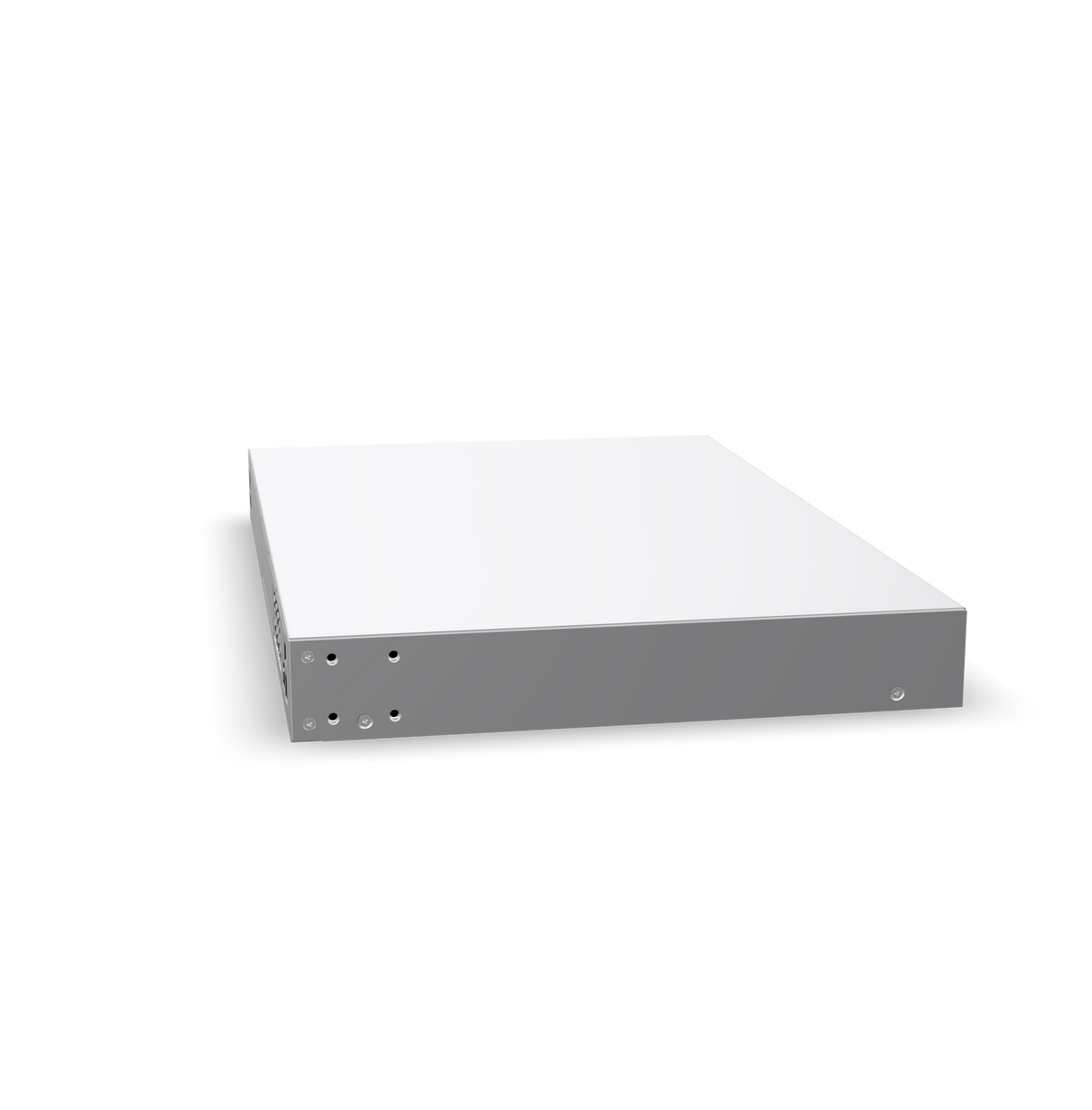 Ubiquiti UDM-SE