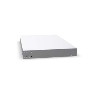 Ubiquiti UDM-SE