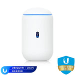 https://store.hinkwong.com/image/cache/wp/gj/ubiquiti/udr7-01-1500x1500.webp