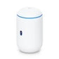 https://store.hinkwong.com/image/cache/wp/gj/ubiquiti/udr70129-1-100x100.webp