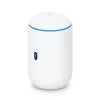https://store.hinkwong.com/image/cache/wp/gj/ubiquiti/udr70129-1-100x100.webp
