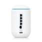 https://store.hinkwong.com/image/cache/wp/gj/ubiquiti/udr70129-2-100x100.webp