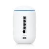 https://store.hinkwong.com/image/cache/wp/gj/ubiquiti/udr70129-2-100x100.webp