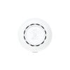 https://store.hinkwong.com/image/cache/wp/gj/ubiquiti/udr70129-3-100x100.webp