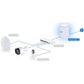 https://store.hinkwong.com/image/cache/wp/gj/ubiquiti/udr70414-1-100x100.webp