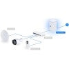 https://store.hinkwong.com/image/cache/wp/gj/ubiquiti/udr70414-1-100x100.webp