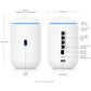 https://store.hinkwong.com/image/cache/wp/gj/ubiquiti/udr70414-800x800.webp