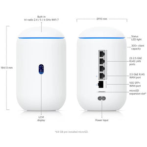 https://store.hinkwong.com/image/cache/wp/gj/ubiquiti/udr70414-800x800.webp