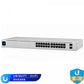 https://store.hinkwong.com/image/cache/catalog/ubiquiti/usw-24-poe0511-1500x1500.jpg