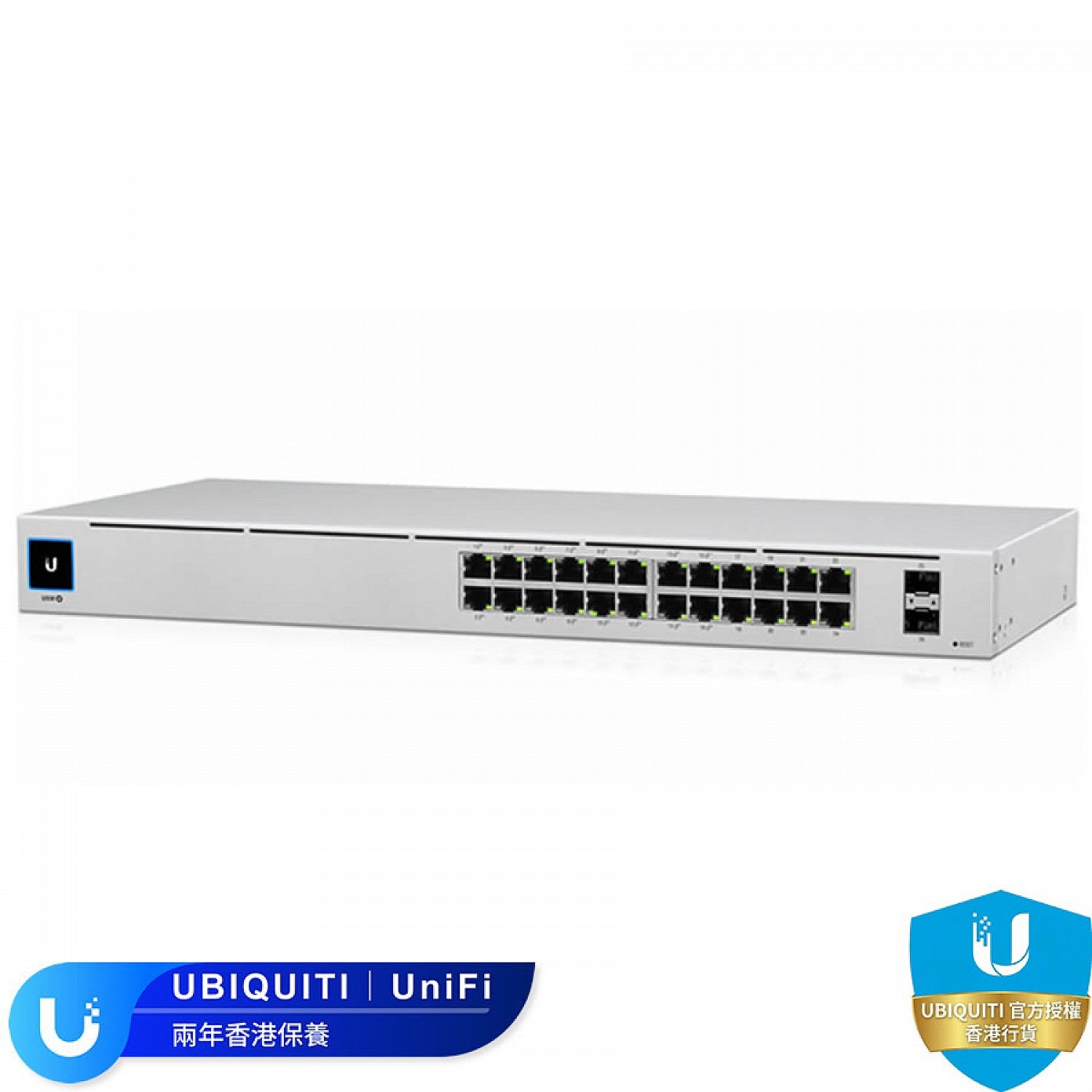 https://store.hinkwong.com/image/cache/catalog/ubiquiti/usw-24-poe0511-1500x1500.jpg