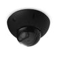 https://store.hinkwong.com/image/cache/wp/gj/ubiquiti/uvc-g6-pro-dome-1-800x800.webp