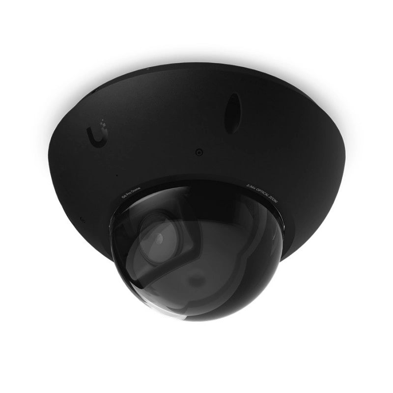 https://store.hinkwong.com/image/cache/wp/gj/ubiquiti/uvc-g6-pro-dome-1-800x800.webp