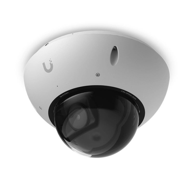 https://store.hinkwong.com/image/cache/wp/gj/ubiquiti/uvc-g6-pro-dome-2-800x800.webp