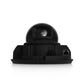https://store.hinkwong.com/image/cache/wp/gj/ubiquiti/uvc-g6-pro-dome-3-800x800.webp