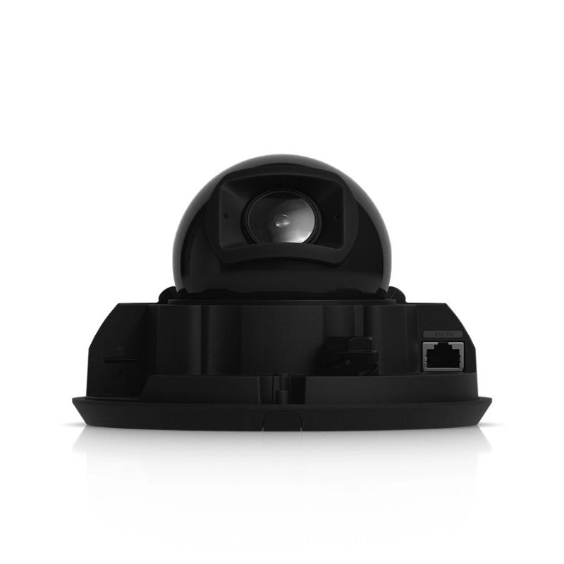 https://store.hinkwong.com/image/cache/wp/gj/ubiquiti/uvc-g6-pro-dome-3-800x800.webp