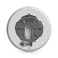 https://store.hinkwong.com/image/cache/wp/gj/ubiquiti/uvc-g6-pro-dome-4-800x800.webp