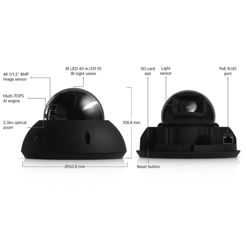 https://store.hinkwong.com/image/cache/wp/gj/ubiquiti/uvc-g6-pro-dome-5-800x800.webp