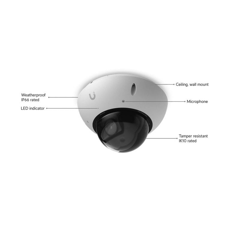 https://store.hinkwong.com/image/cache/wp/gj/ubiquiti/uvc-g6-pro-dome-6-800x800.webp