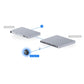 https://store.hinkwong.com/image/cache/wp/gj/ubiquiti/uvc-g6-pro-dome-7-800x800.webp