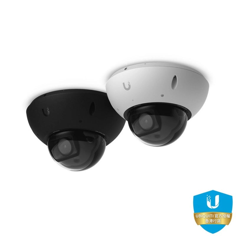 https://store.hinkwong.com/image/cache/wp/gj/ubiquiti/uvc-g6-pro-dome-800x800.webp