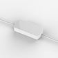 Axxess Lamp Dimmer