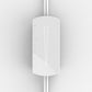 Axxess Lamp Dimmer