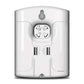 Axxess Motion Sensor Wall Mount