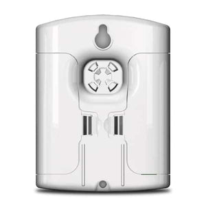 Axxess Motion Sensor Wall Mount