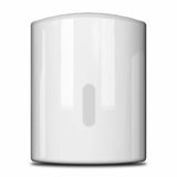 Axxess Motion Sensor Wall Mount