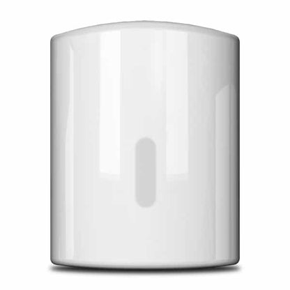 Axxess Motion Sensor Wall Mount