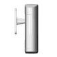 Axxess Motion Sensor Wall Mount