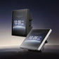 Yeelight Pro D系列全面屏開關 D Series Full Screen Switch