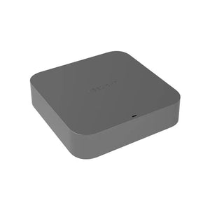 Yeelight Pro S系列中樞網關 S Hub Gateway