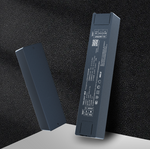 Yeelight Pro YLP-S系列 智能低壓LED燈帶驅動器 60W/150W 深度調光 超窄隱藏式