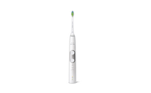 Philips Sonicare ProtectiveClean 6100 聲波電動牙刷