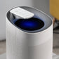 2Healthy IoT 雙功能空氣清新及抽濕機｜MOMAX Smart APP遙距控制、隔絕致敏源 - LINKO Shop