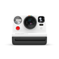 Polaroid Now 即影即有相機 i‑Type Instant Camera ｜ 自動對焦取代手對焦