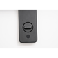 Aqara 智能門鎖A100（香港版） (配基本安裝） ｜支援HomeKit，手機開鎖 - LINKO Shop