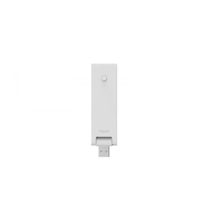 Aqara E1 蘋果 HomeKit 智能迷你網關 | 小而強大、易安裝 - LINKO Shop