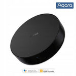 Aqara Hub M2 紅外線智能家居橋接器 | 實現家居安全、享受便捷的生活 - LINKO Shop