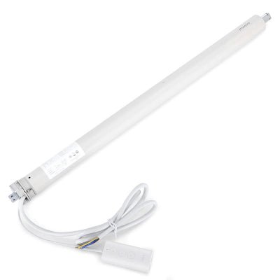 Aqara 捲簾電機 SRSC-M01 ｜ 打造你的智能家居 - LINKO Shop