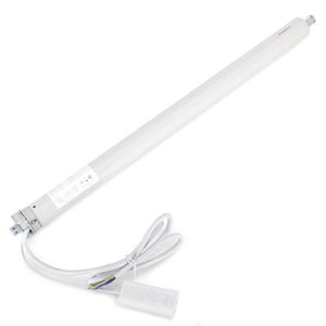 Aqara 捲簾電機 SRSC-M01 ｜ 打造你的智能家居 - LINKO Shop