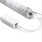 Aqara 捲簾電機 SRSC-M01 ｜ 打造你的智能家居 - LINKO Shop