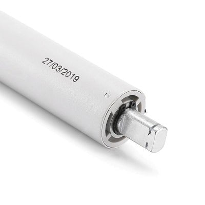 Aqara 捲簾電機 SRSC-M01 ｜ 打造你的智能家居 - LINKO Shop