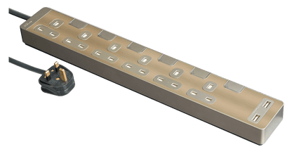 AvatarOn Extend 13A 拖板 - LINKO Shop