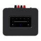Bluesound POWERNODE (N330) 音樂串流器｜支援線上串流服務、連接音響系統 - LINKO Shop